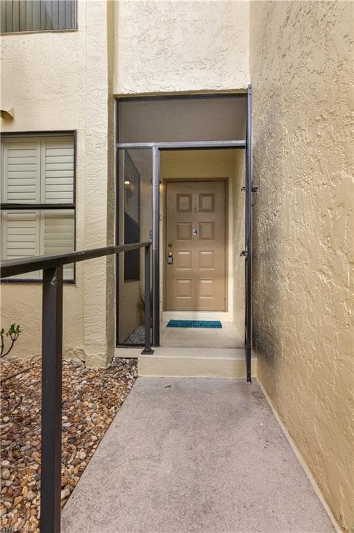 15126 Parkside DR 104-33
