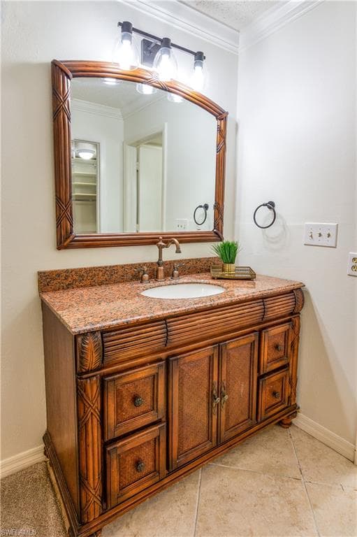 15126 Parkside DR 104-37