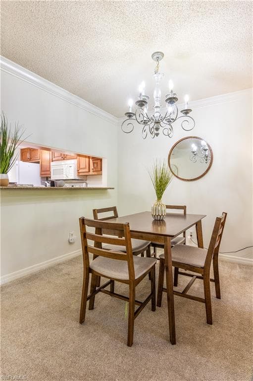 15126 Parkside DR 104-32