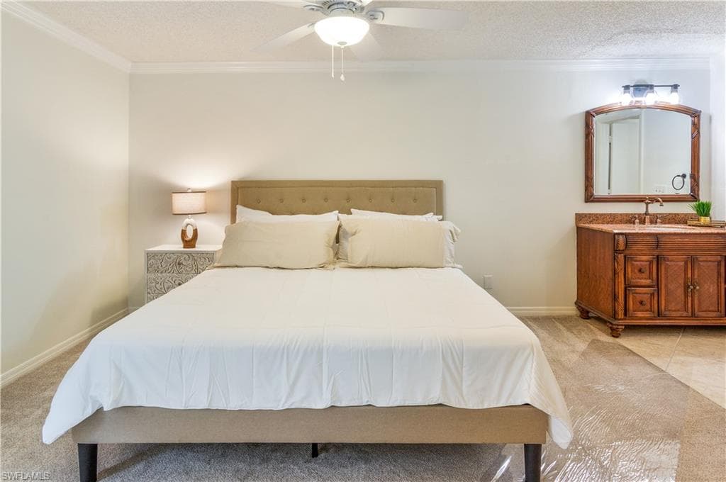 15126 Parkside DR 104-13