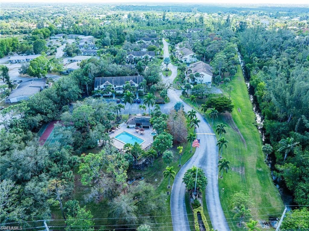 15126 Parkside DR 104-40