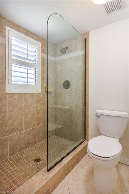 15126 Parkside DR 104-17