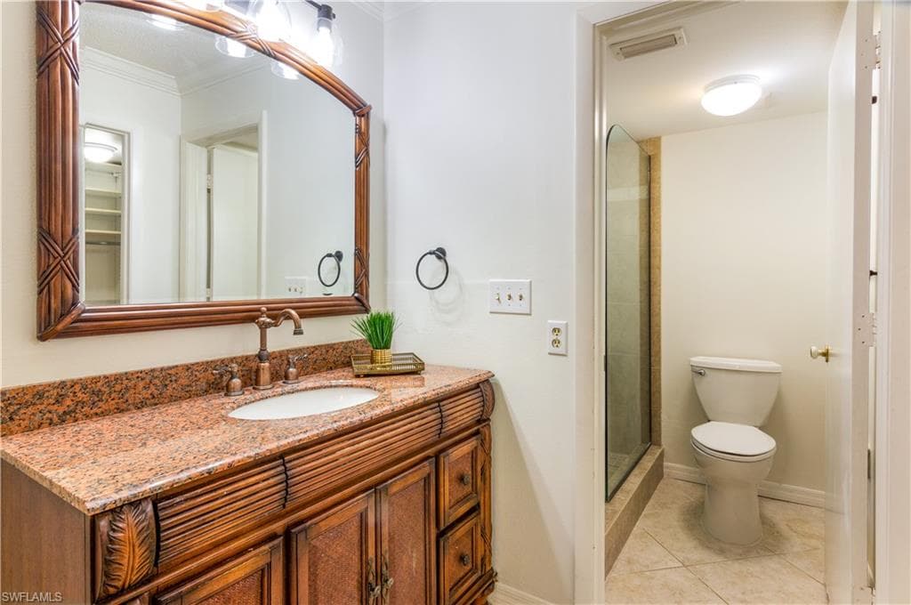 15126 Parkside DR 104-36