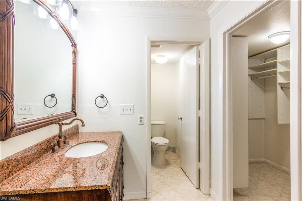 15126 Parkside DR 104-14