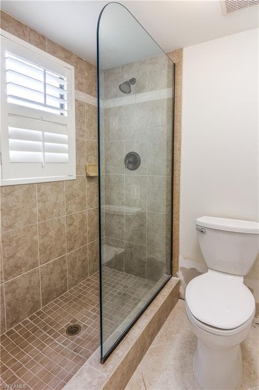 15126 Parkside DR 104-34