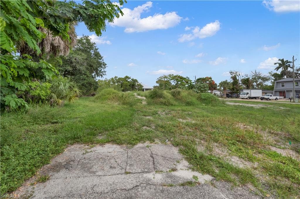 3439 Canal ST-3