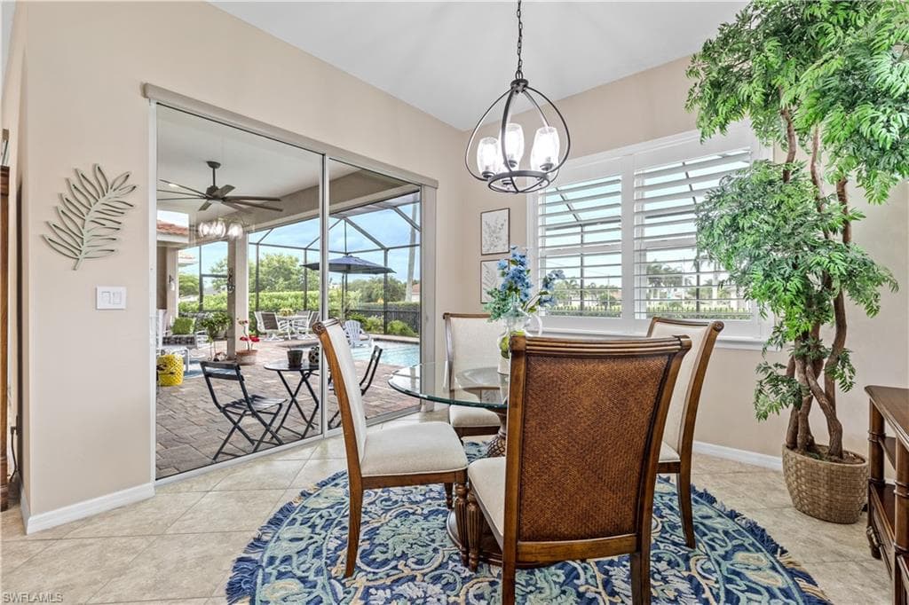 2875 Sunset Pointe CIR E-22