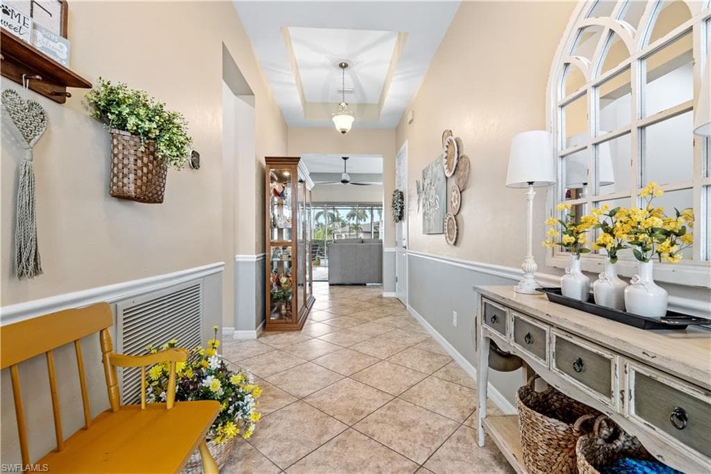 2875 Sunset Pointe CIR E-26
