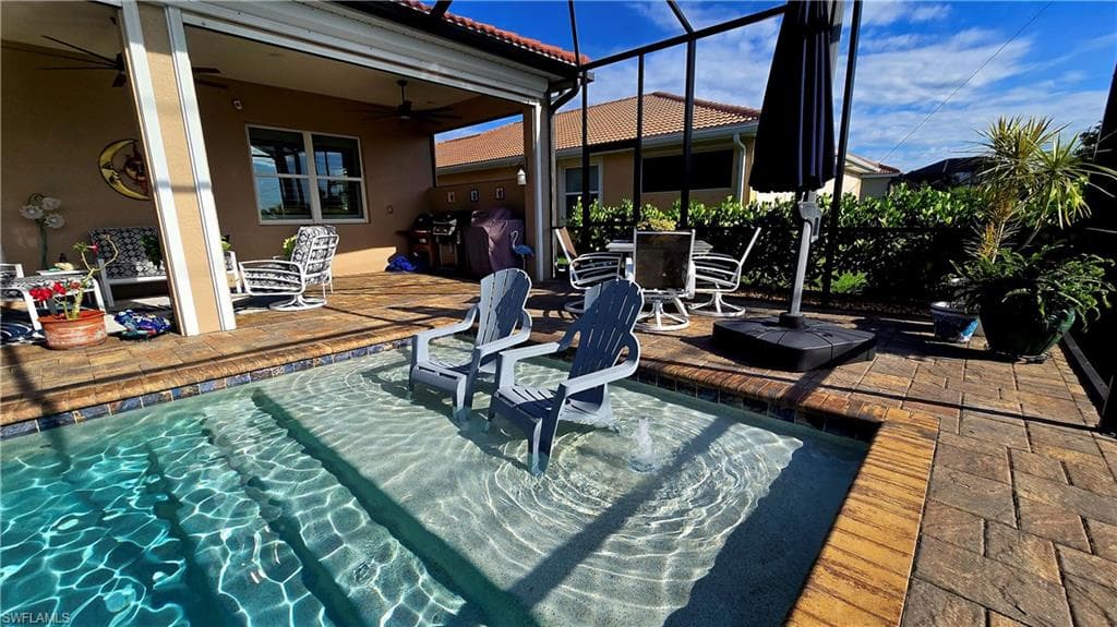 2875 Sunset Pointe CIR E-1