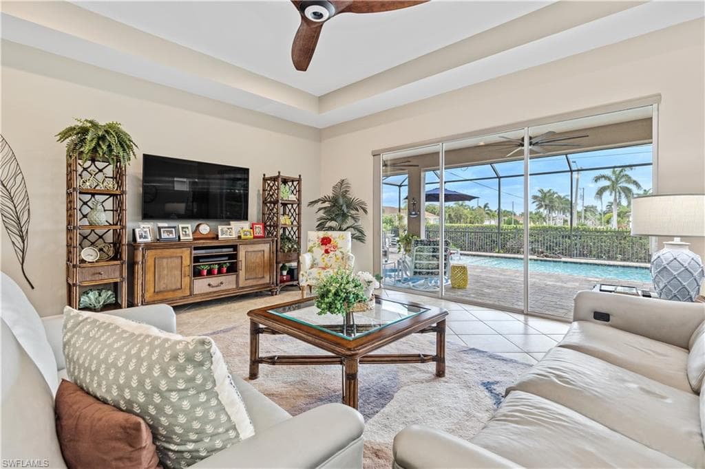 2875 Sunset Pointe CIR E-5
