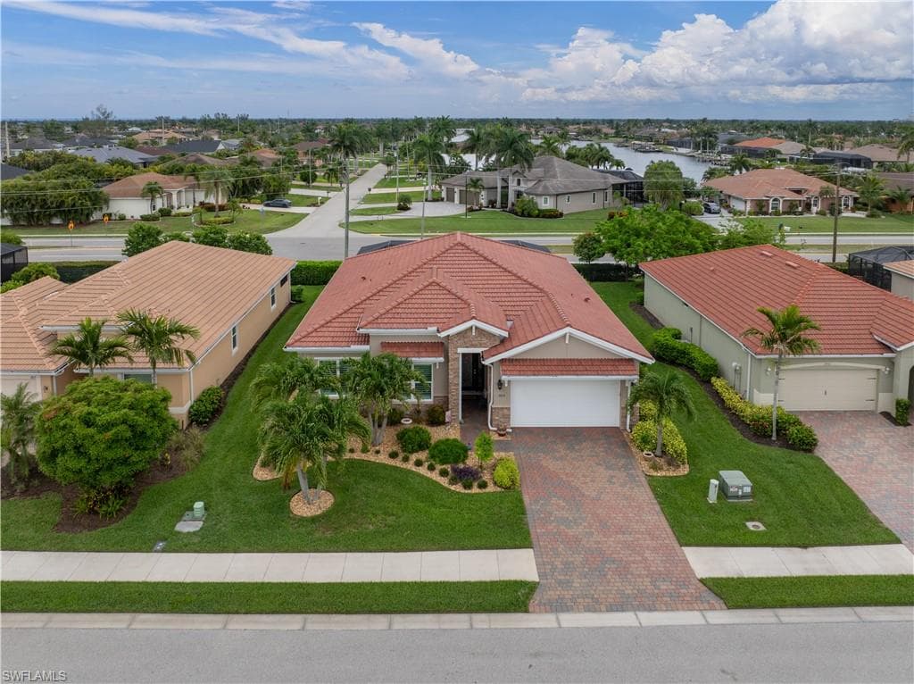 2875 Sunset Pointe CIR E-41