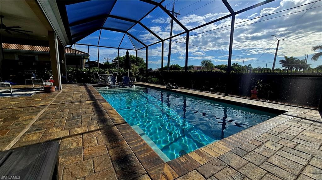 2875 Sunset Pointe CIR E-45