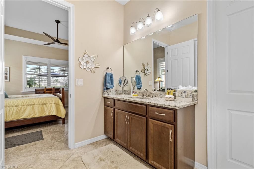 2875 Sunset Pointe CIR E-12