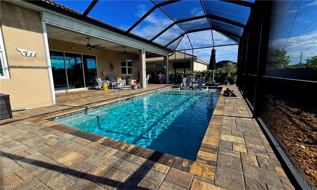 2875 Sunset Pointe CIR E-46