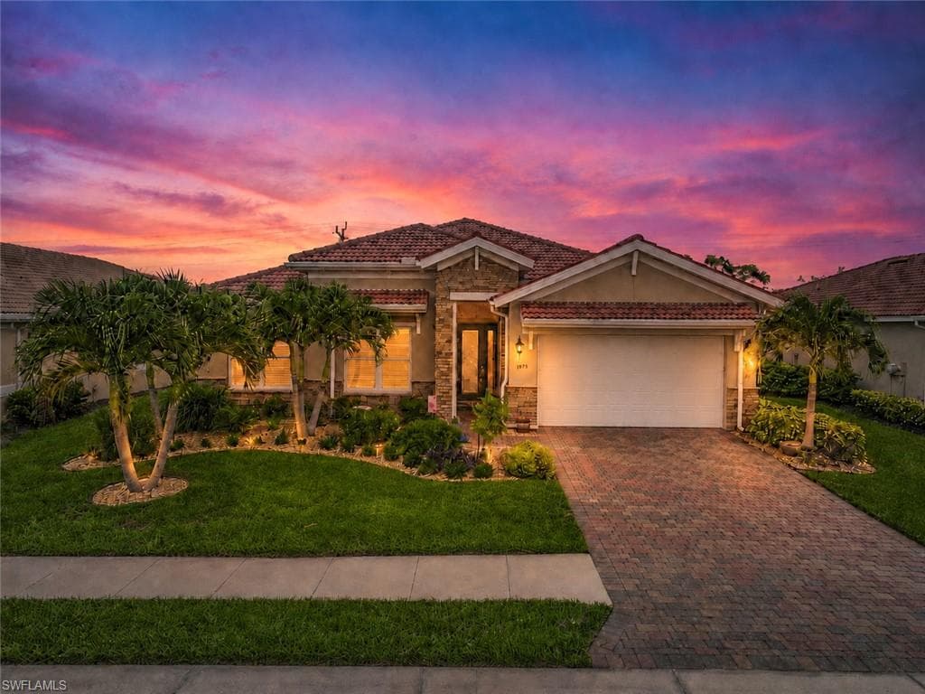 2875 Sunset Pointe CIR E-42
