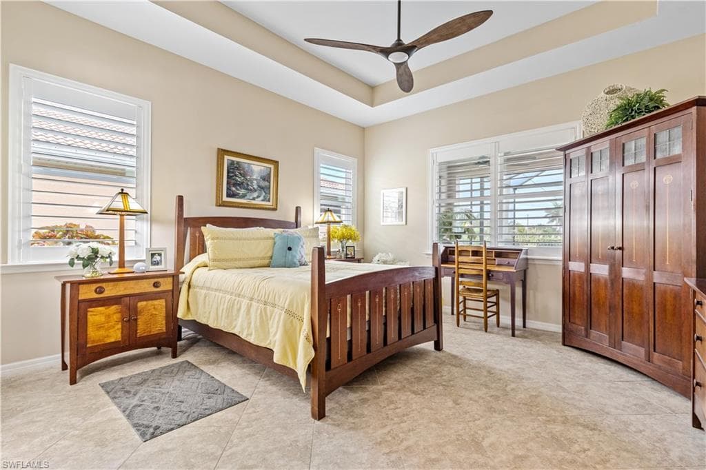 2875 Sunset Pointe CIR E-15