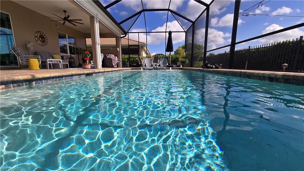 2875 Sunset Pointe CIR E-2