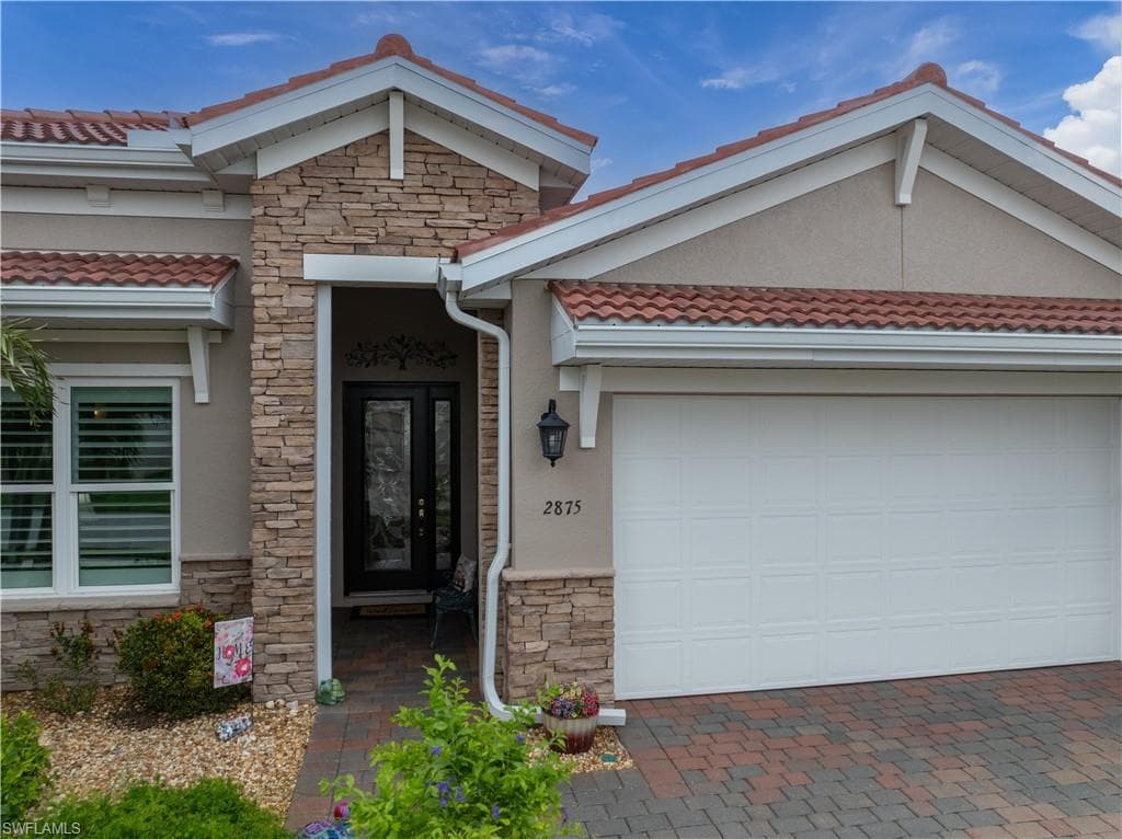 2875 Sunset Pointe CIR E-35