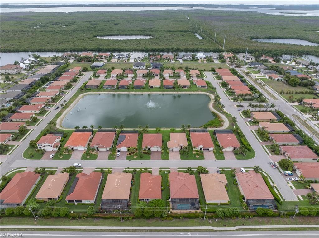 2875 Sunset Pointe CIR E-31