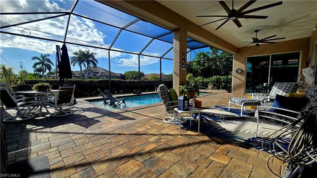 2875 Sunset Pointe CIR E-27