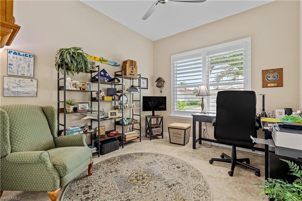 2875 Sunset Pointe CIR E-8