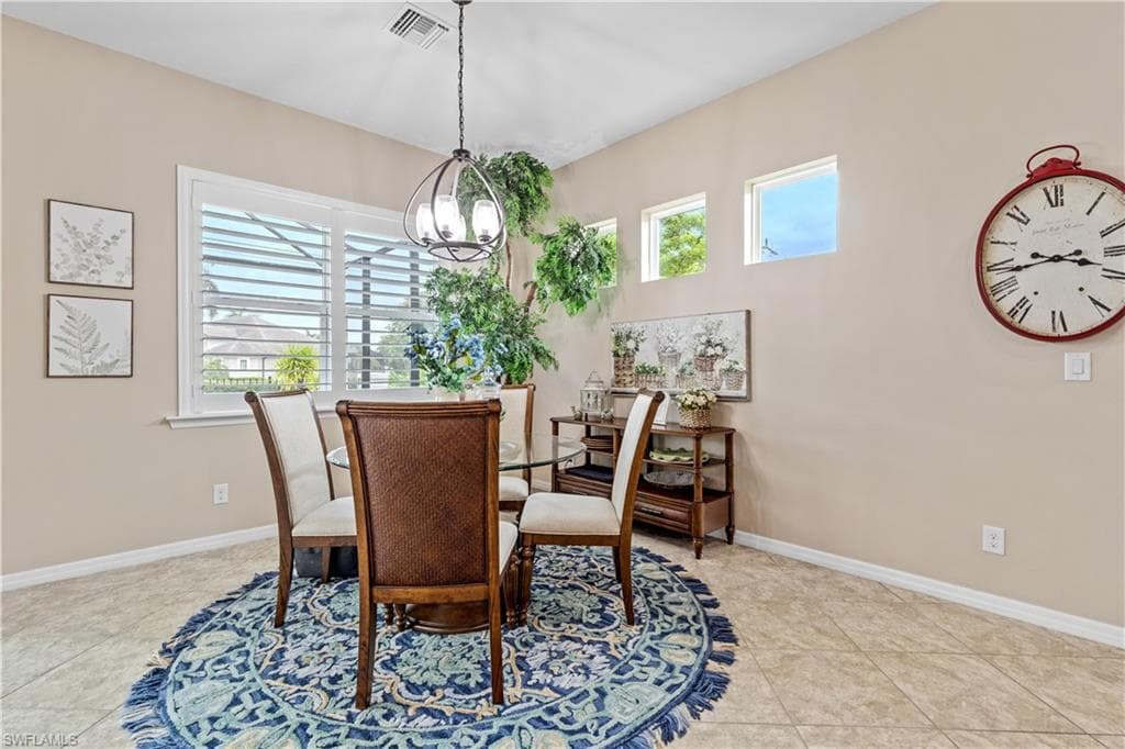 2875 Sunset Pointe CIR E-23