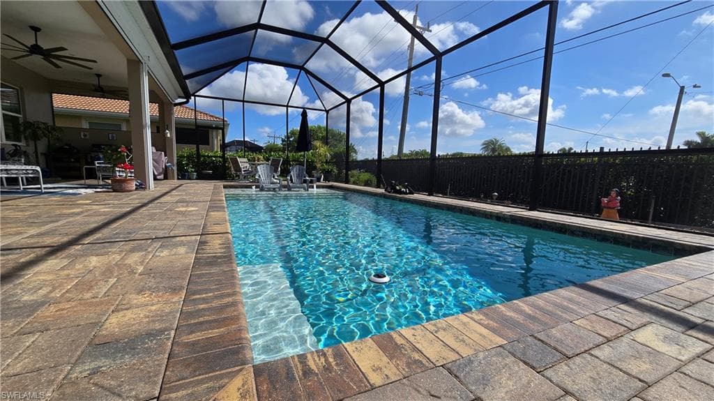 2875 Sunset Pointe CIR E-29