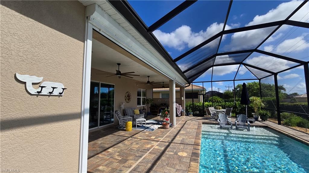 2875 Sunset Pointe CIR E-37