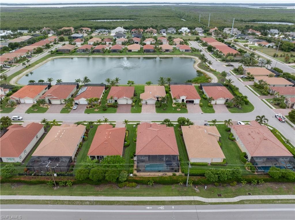 2875 Sunset Pointe CIR E-32