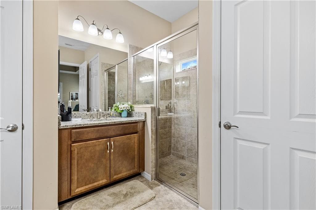 2875 Sunset Pointe CIR E-13
