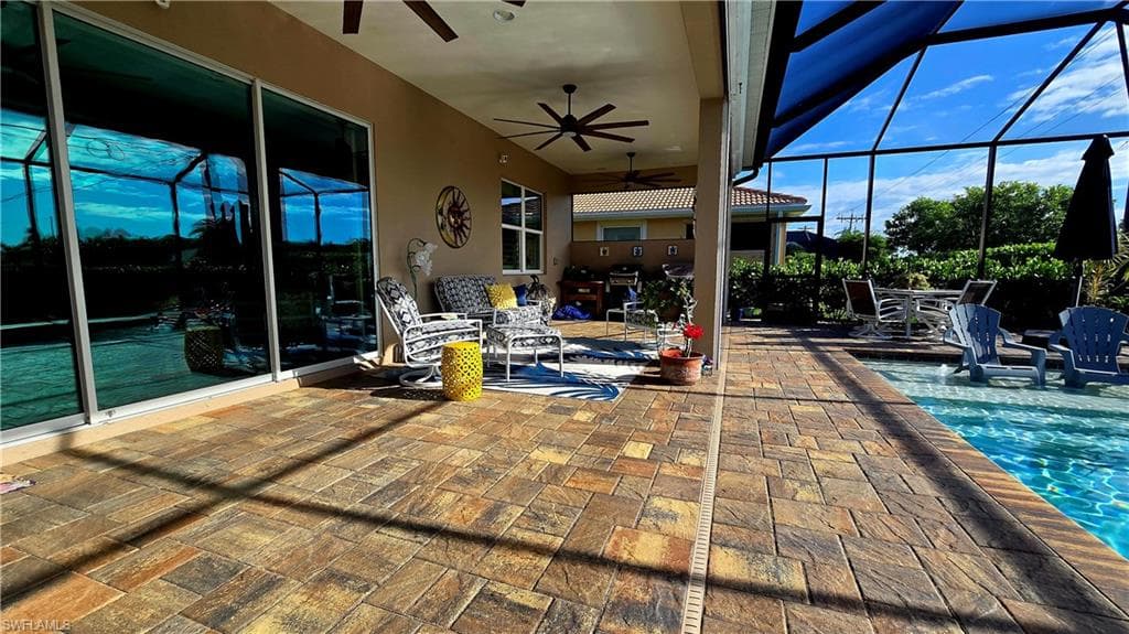 2875 Sunset Pointe CIR E-44