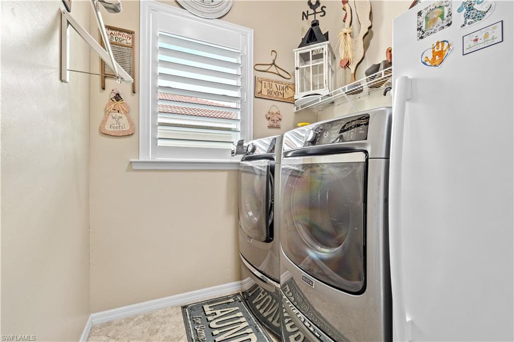 2875 Sunset Pointe CIR E-17