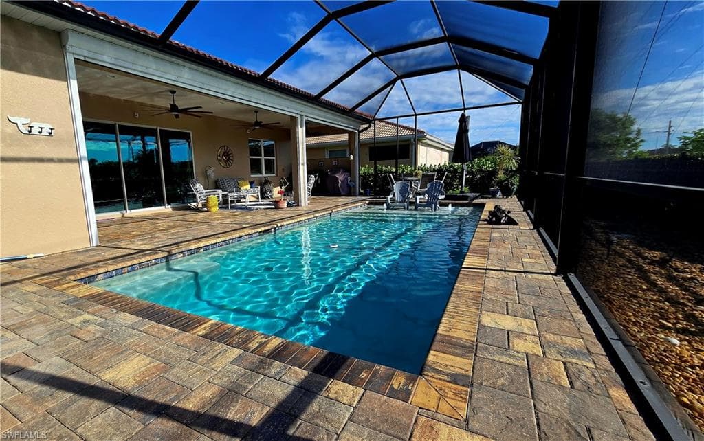 2875 Sunset Pointe CIR E-47