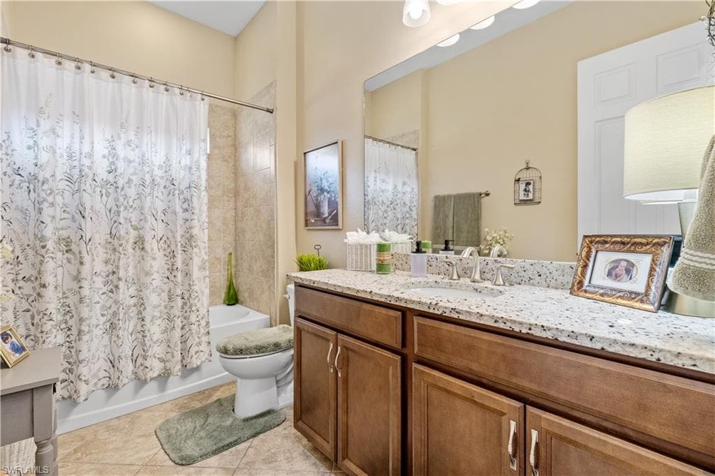 2875 Sunset Pointe CIR E-10