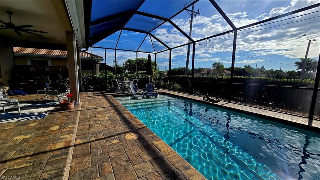 2875 Sunset Pointe CIR E-43