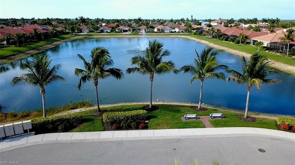 2875 Sunset Pointe CIR E-39