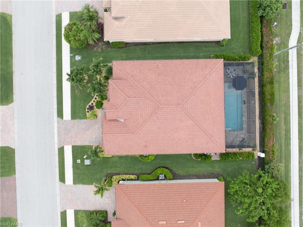 2875 Sunset Pointe CIR E-34
