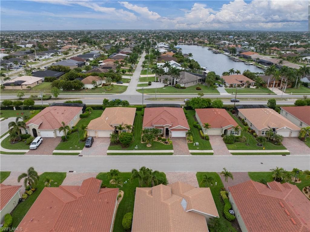 2875 Sunset Pointe CIR E-30