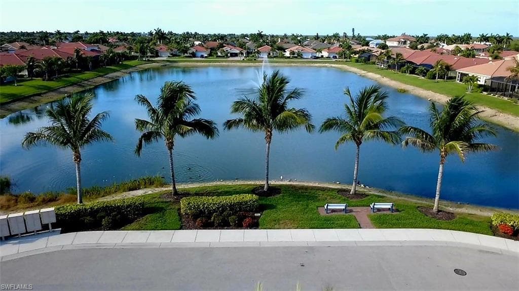 2875 Sunset Pointe CIR E-38