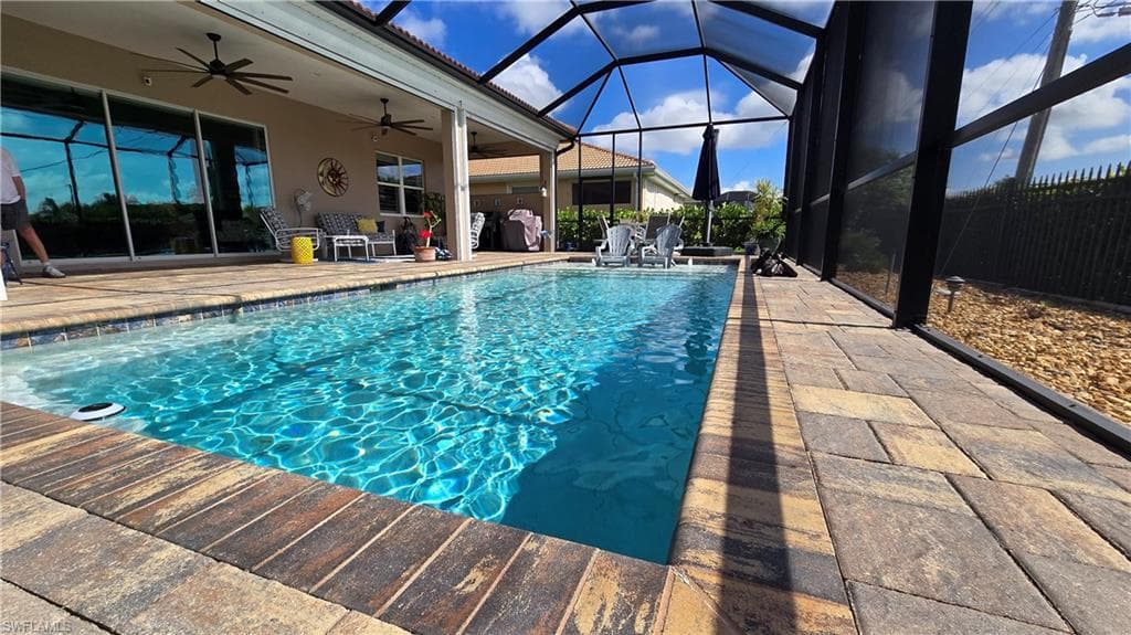 2875 Sunset Pointe CIR E-28