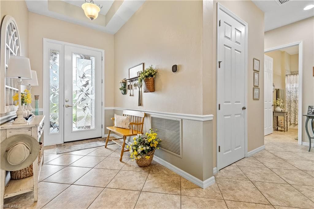 2875 Sunset Pointe CIR E-3
