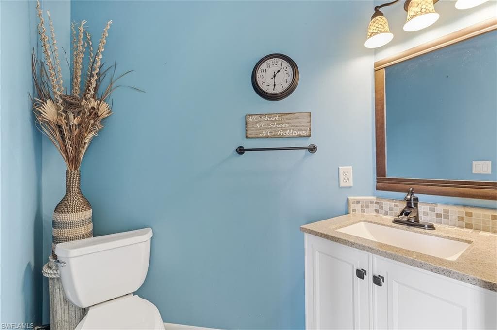 4692 Spring Creek DR-22