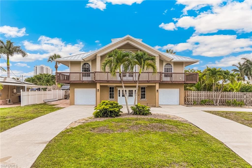 4692 Spring Creek DR-5