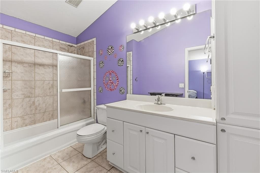 4692 Spring Creek DR-21
