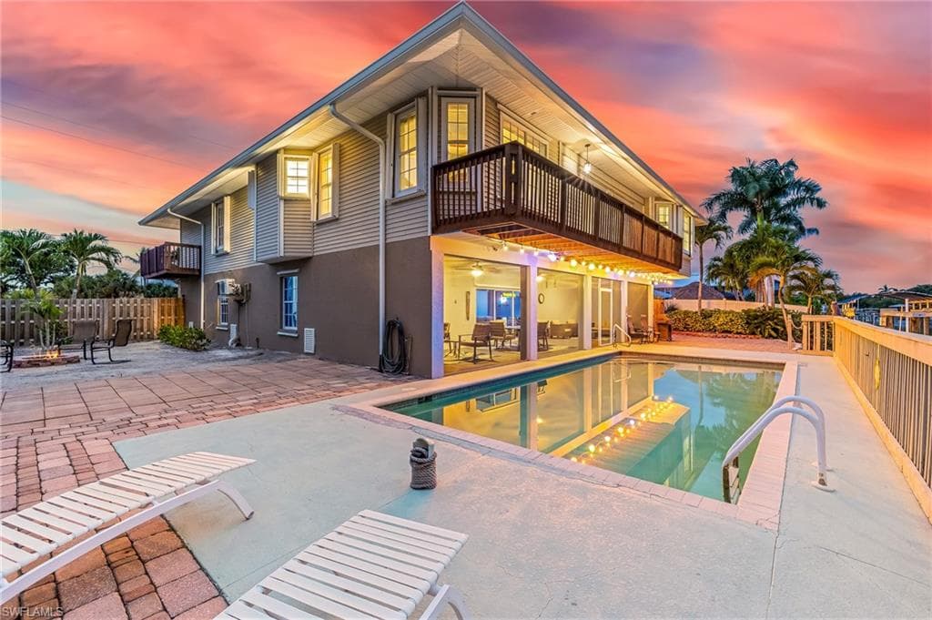 4692 Spring Creek DR-2