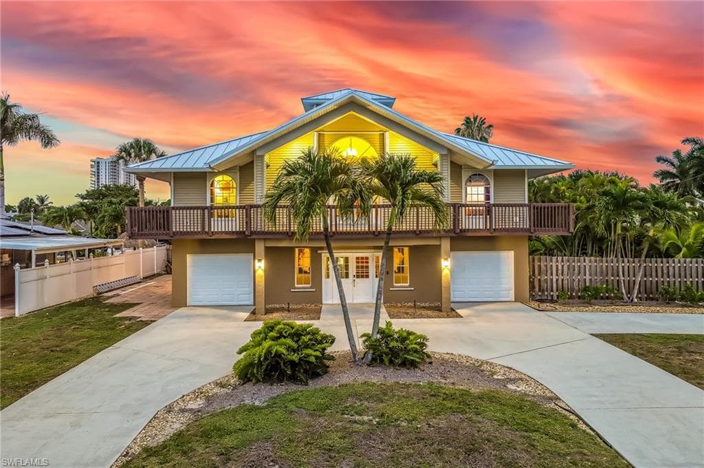 4692 Spring Creek DR-4