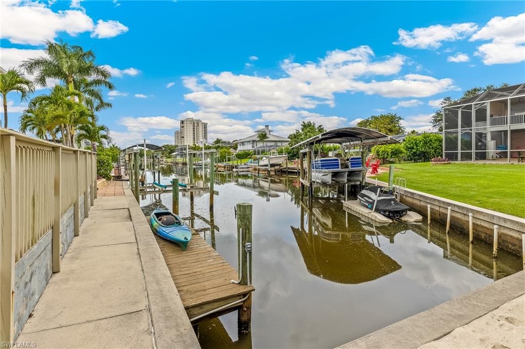 4692 Spring Creek DR-37