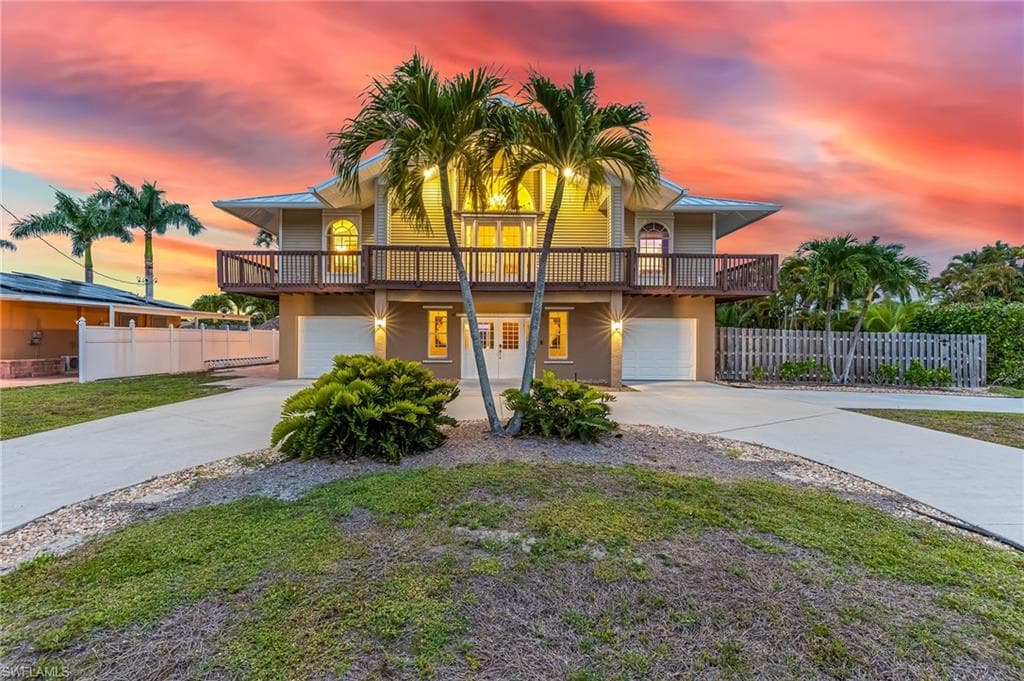4692 Spring Creek DR-40