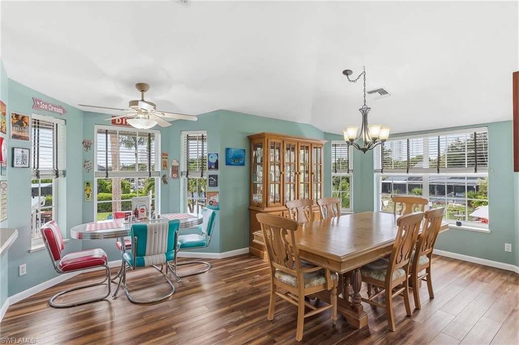 4692 Spring Creek DR-10