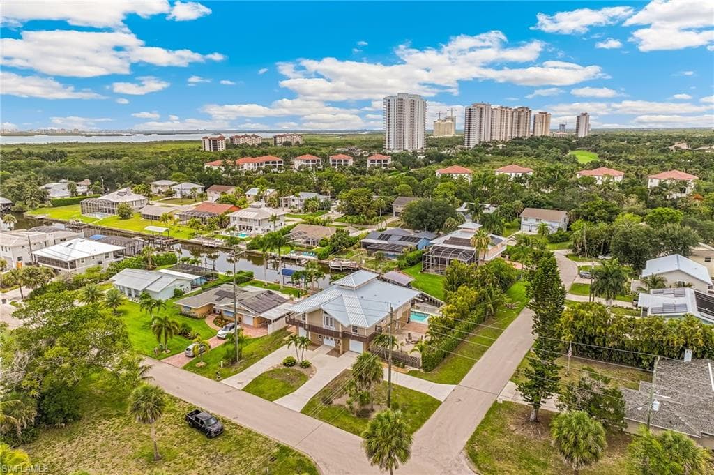 4692 Spring Creek DR-43